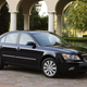 Illustration for article titled 9 best used cars for families under $5,000